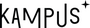 Вакансии в Kampus OÜ
