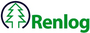 Вакансии в RENLOG EESTI OÜ