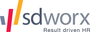 SD Worx tööpakkumised