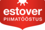 Job ads in ESTOVER PIIMATÖÖSTUS OÜ