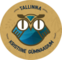 Вакансии в Tallinna Kristiine Gümnaasium