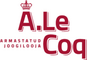 AS A. Le Coq tööpakkumised
