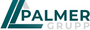 PALMER GRUPP OÜ tööpakkumised