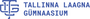 Tallinna Laagna Gümnaasium tööpakkumised