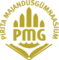 Pirita Majandusgümnaasium tööpakkumised
