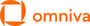 Eesti Post AS / Omniva tööpakkumised