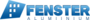 Job ads in AS Fenster Alumiinium