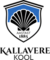 Kallavere Keskkool tööpakkumised