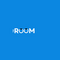 Job ads in The Room