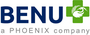 Job ads in BENU Apteegid