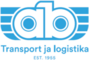 AB Grupp tööpakkumised