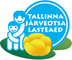 Вакансии в Tallinna Järveotsa Lasteaed