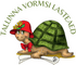 Вакансии в Tallinna Vormsi Lasteaed
