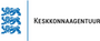 Вакансии в Keskkonnaagentuur