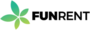 Вакансии в Funrent OÜ
