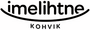 IMELIHTNE OÜ tööpakkumised
