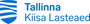 Tallinna Kiisa Lasteaed tööpakkumised