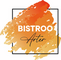 BISTROOD OÜ tööpakkumised