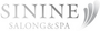 Sinine Salong & Spa tööpakkumised