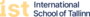 Job ads in Tallinn International School OÜ