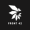 Вакансии в Front42 OÜ