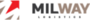 Вакансии в Milway OÜ