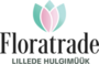 Вакансии в Floratrade Hulgi OÜ