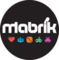 MABRIK OÜ tööpakkumised