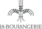 La Boulangerie tööpakkumised