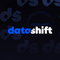 DataShift OÜ tööpakkumised