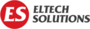 Job ads in Eltech Solutions OÜ