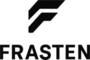 Frasten Northcraft OÜ tööpakkumised