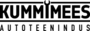 Вакансии в Kummimees