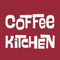 Coffee Kitchen OÜ tööpakkumised