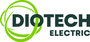 Diotech Electric OÜ tööpakkumised