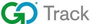 GoTrack OÜ tööpakkumised