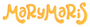Вакансии в MARYMARIS OÜ