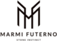 Marmi Futerno OÜ tööpakkumised
