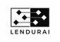 Вакансии в LENDURAI OÜ