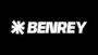 Вакансии в Benrey OÜ