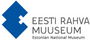 Вакансии в Eesti Rahva Muuseum