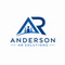 Anderson HR Solutions OÜ tööpakkumised