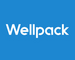 Вакансии в Wellpack OY
