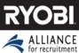 SIA Alliance for Recruitment tööpakkumised