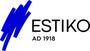 Estiko-Plastar tööpakkumised