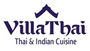 Вакансии в VILLA THAI OÜ