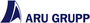 Job ads in Aru Grupp AS