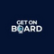 Get on Board Language Consultancy OÜ tööpakkumised