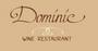 Вакансии в RESTORAN DOMINIC OÜ