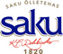 Job ads in Saku Õlletehase AS